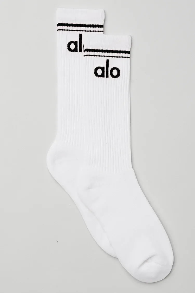 Socks - retro unisex BEST SELLER
