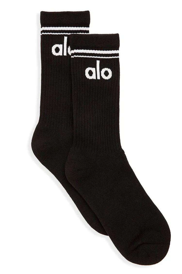 Socks - retro unisex BEST SELLER
