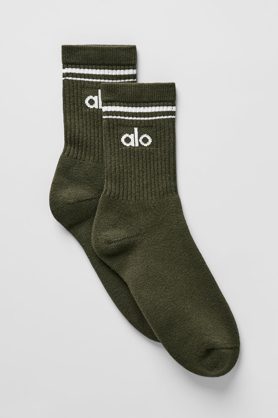 Socks - Retro mid-calf unisex new