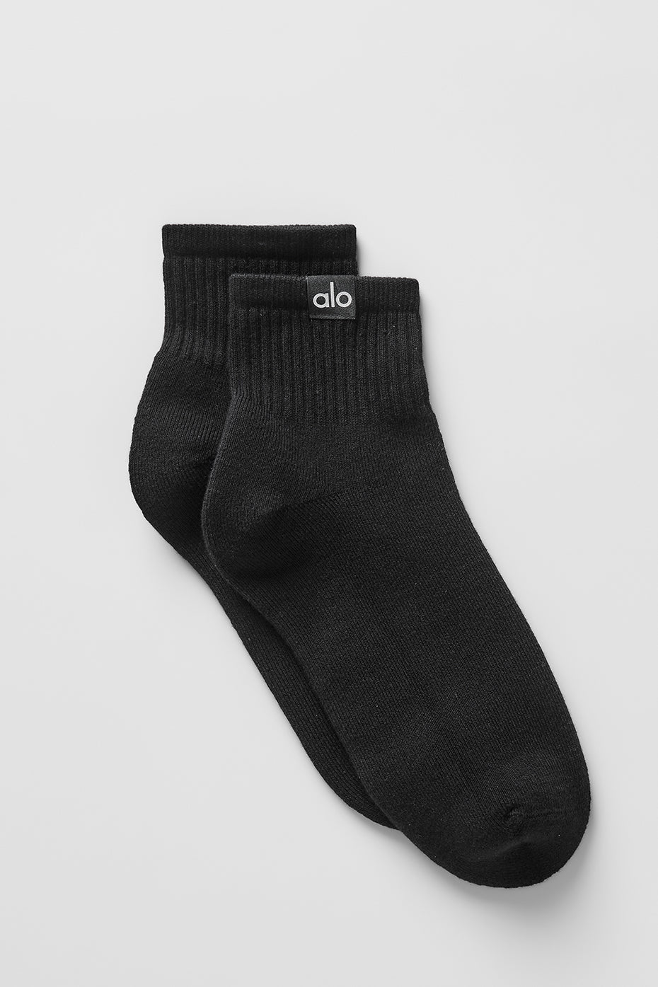 Sock - Quarter Crew Street BESTE SELLER