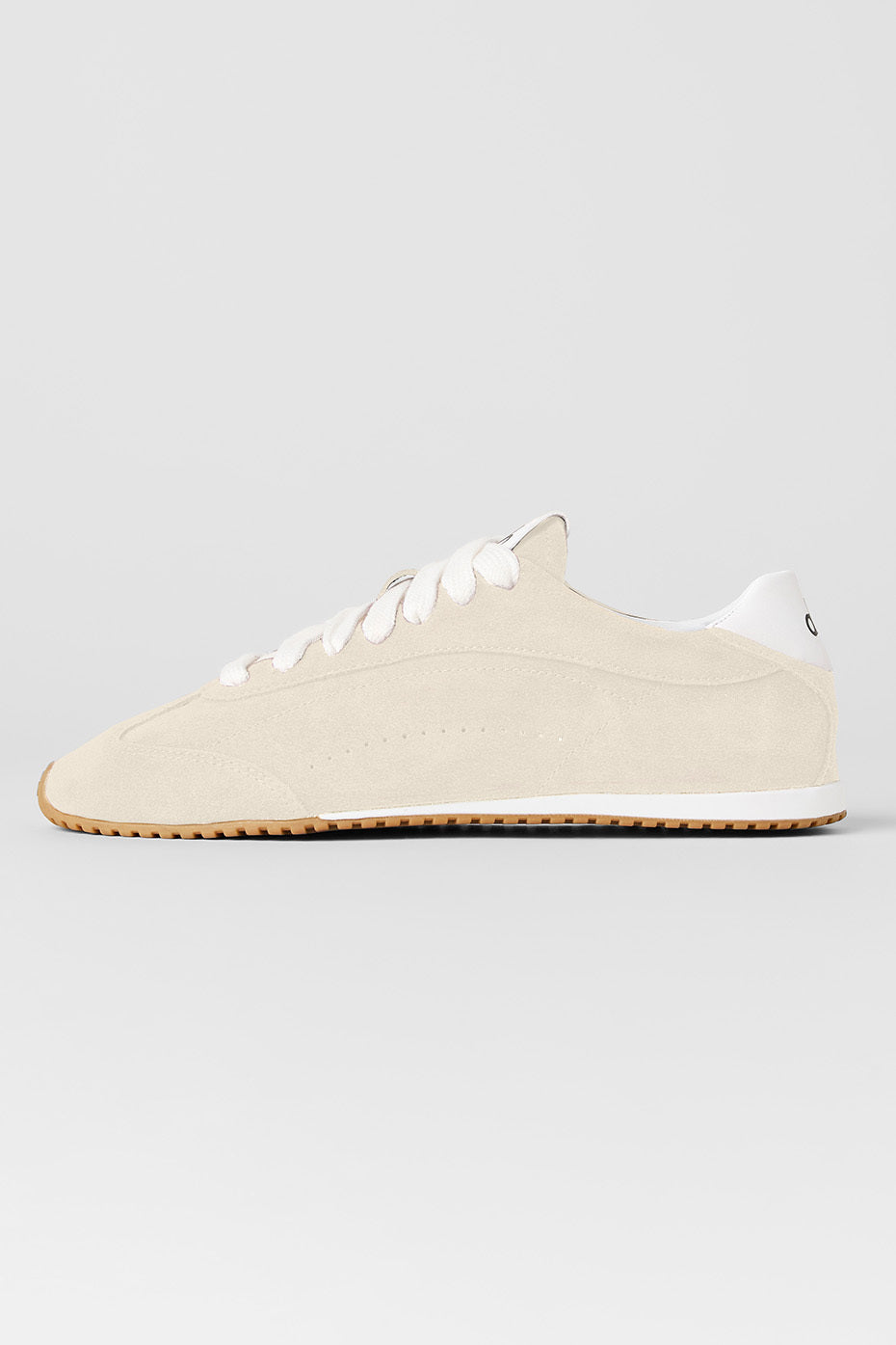 ALO - Sunset BEST SELLER