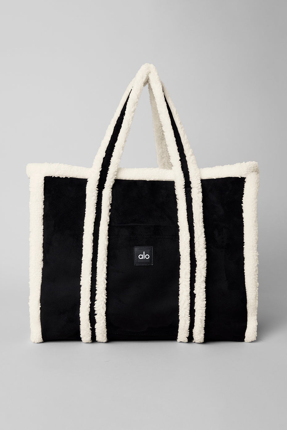 Tote Bag - Winterfun BESTSELLER