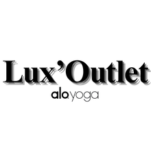 Lux'Outlet