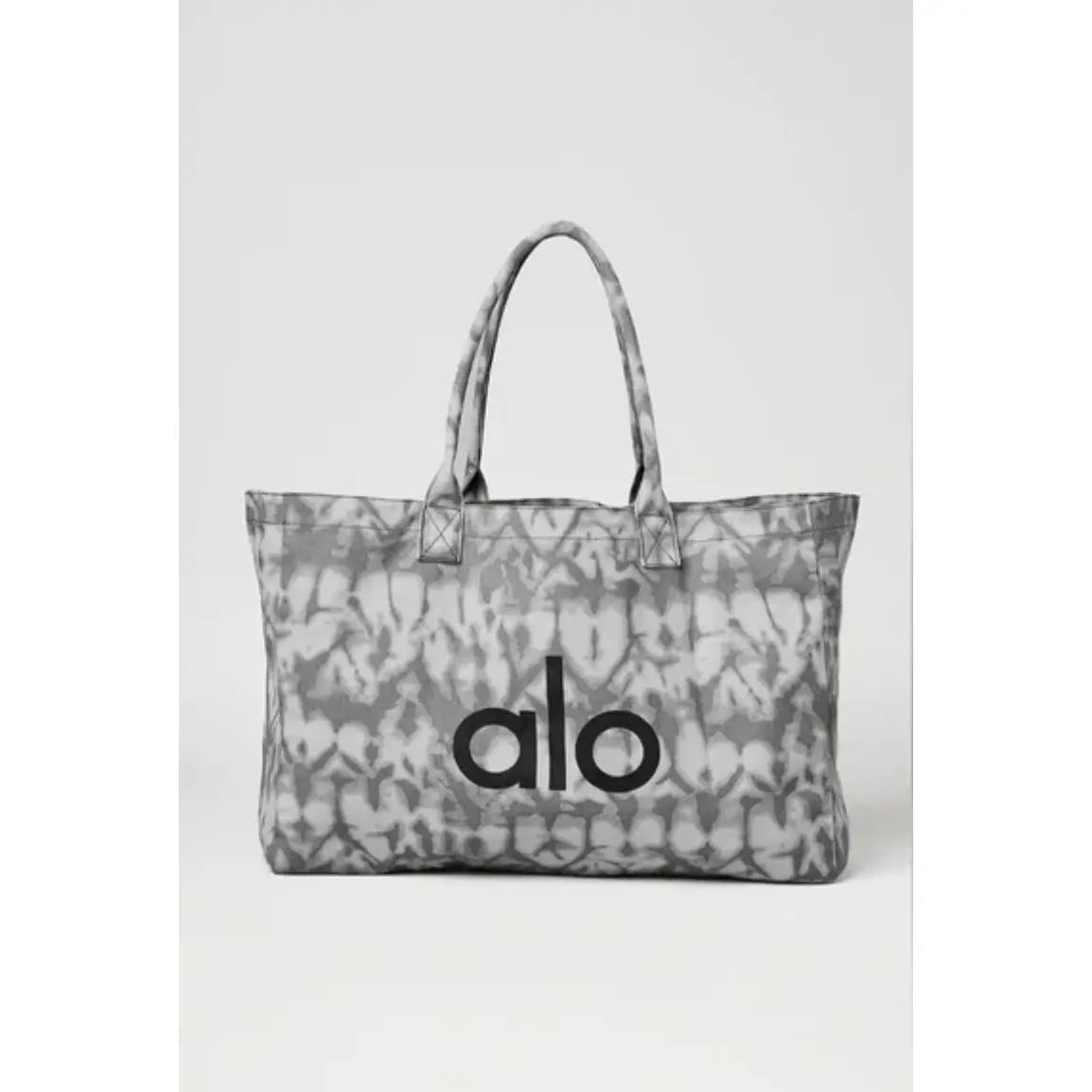 ALO new travel bag